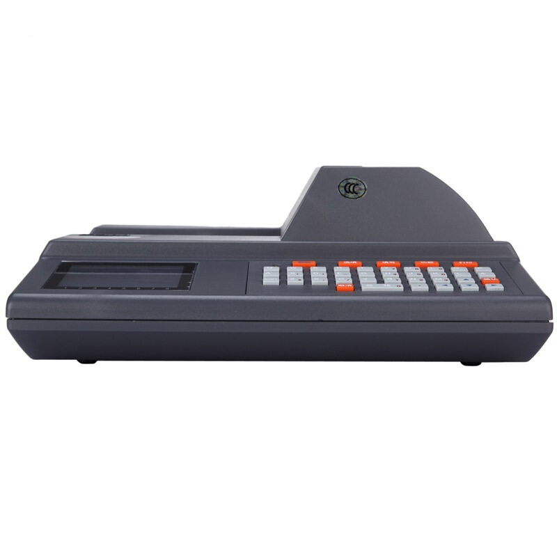 普霖（pulin） PR-04A 自動支票打字機(jī) 銀行票據(jù)打印機(jī)_http://www.bzsa.cn/img/sp/1720/3cbccdc1-1e4b-4bf0-a981-e0a157f6d3c4.jpg