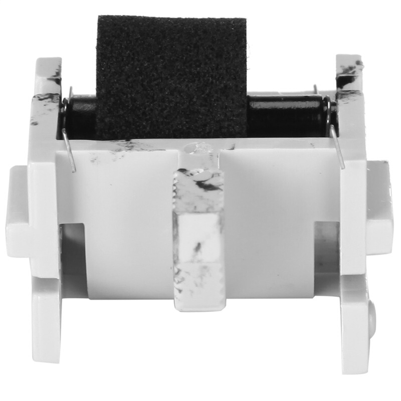 普霖（pulin） PR -03 專用墨盒_http://www.bzsa.cn/img/sp/1720/44edbbdc-6c9b-4c2b-9967-05efb094d265.jpg