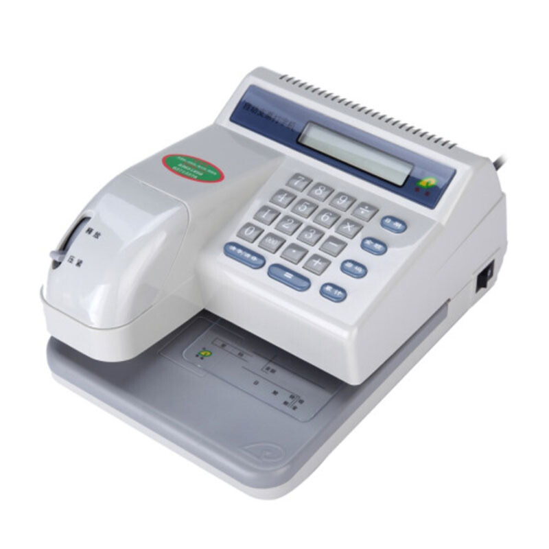 普霖（pulin） PR-03 自動(dòng)支票打字機(jī)_http://www.bzsa.cn/img/sp/1720/61ddfcf9-adcf-45f6-86f6-7513dc3dda4b.jpg