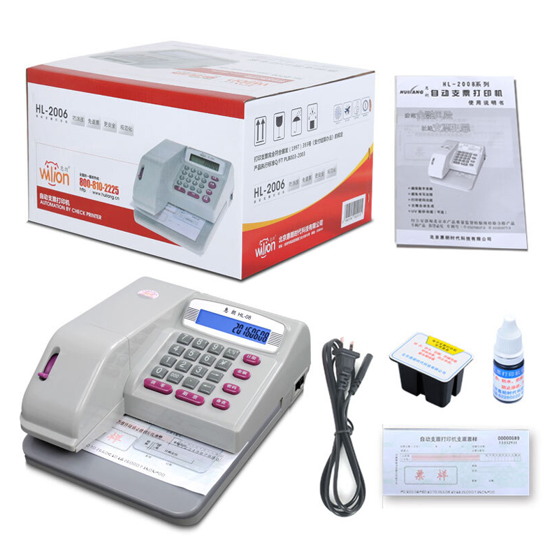 惠朗（wilion） HL-08 自動支票打字機(jī) 支票打印機(jī)_http://www.bzsa.cn/img/sp/1720/7023cb66-7f24-401b-a2db-c1c0a2d89070.jpg