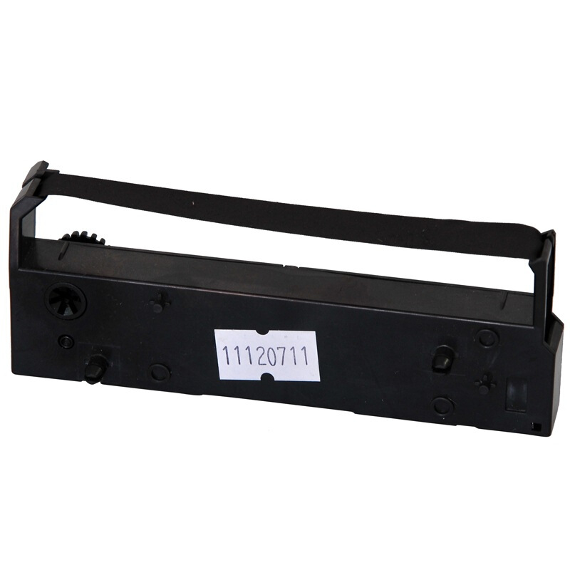 惠朗（wilion） 支票打印機專用色帶_http://www.bzsa.cn/img/sp/1720/81714c9e-8707-4a80-8997-05c2f3254746.jpg