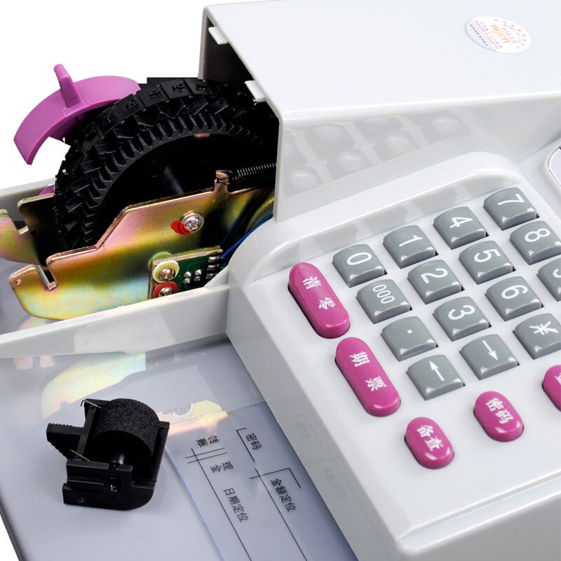 惠朗（wilion） HL-08 自動支票打字機(jī) 支票打印機(jī)_http://www.bzsa.cn/img/sp/1720/8247c916-7b8a-4e93-b99e-77b5ba282469.jpg