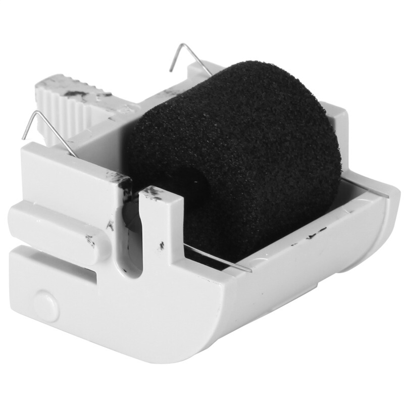 普霖（pulin） PR -03 專用墨盒_http://www.bzsa.cn/img/sp/1720/9fd7a52e-858f-4cd0-8007-3bf6eef4ebcb.jpg