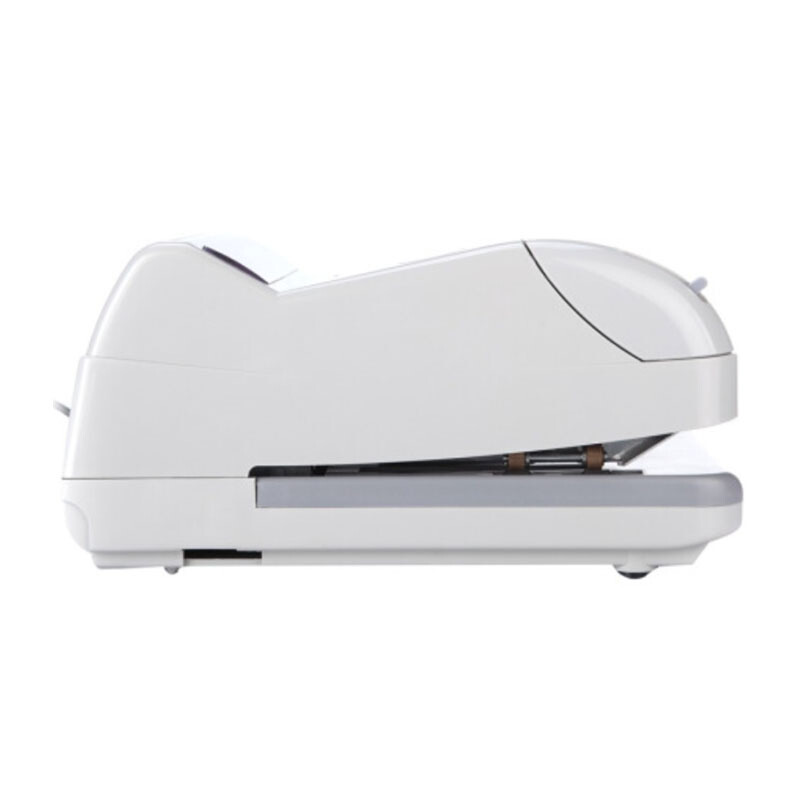 普霖（pulin） PR-03 自動(dòng)支票打字機(jī)_http://www.bzsa.cn/img/sp/1720/ac0b41b5-0884-466f-b251-10e1128cd53d.jpg