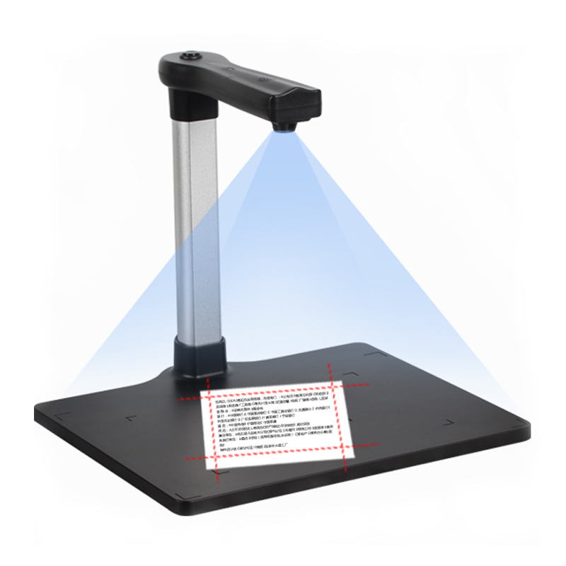 哲林（（Zhelin）） ZL-1000T 高拍儀 1000萬像素 固定底座_http://www.bzsa.cn/img/sp/1721/3bf83731-b0fd-4369-8fb4-e23f5131ac4b.jpg
