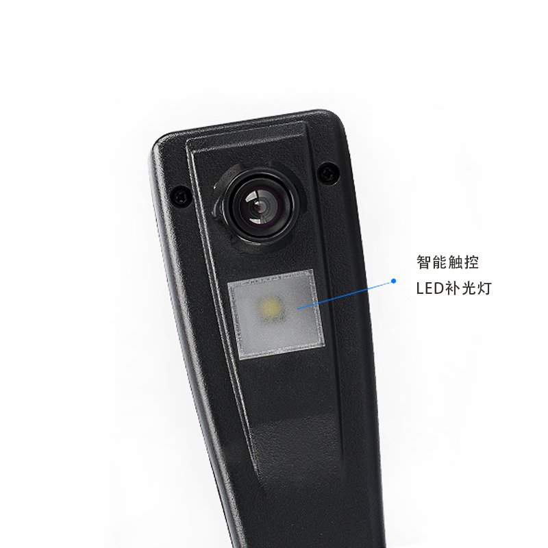 哲林（（Zhelin）） ZL-1000T 高拍儀 1000萬像素 固定底座_http://www.bzsa.cn/img/sp/1721/989e7e14-b405-45b7-9e3c-4e702769c0f1.jpg