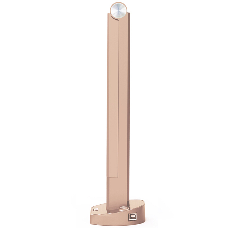漢王（Hanvon） e1190 高拍儀掃描儀 (A3幅面,1000萬像素) _http://www.bzsa.cn/img/sp/1721/b1348423-0807-4cfe-bfda-0474603d5237.jpg