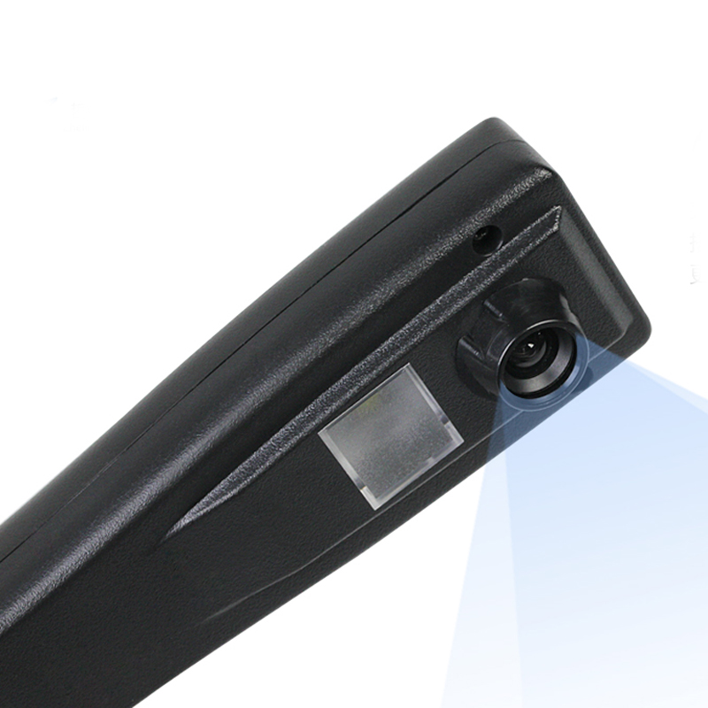 哲林（（Zhelin）） ZL-1000T 高拍儀 1000萬像素 固定底座_http://www.bzsa.cn/img/sp/1721/d1d9afe9-7b70-4095-be65-3e7a6362bd36.jpg