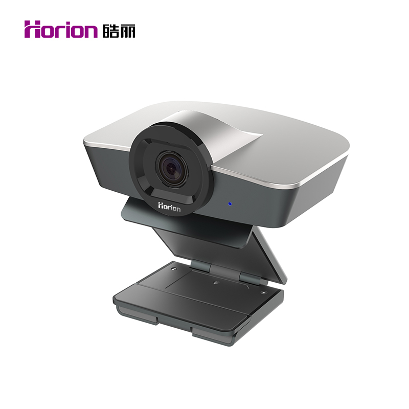 皓麗（Horion） HC-2 高清智能攝像頭 臺式電腦電視遠(yuǎn)程會議 會議平板專用_http://www.bzsa.cn/img/sp/1722/01145895-a48b-4b1b-8efc-efd74672842d.jpg