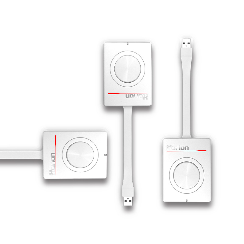 皓麗（Horion） HT-1 無線同屏器 無線投影傳輸器 wifi傳屏_http://www.bzsa.cn/img/sp/1722/03d80ad4-1c15-4fe5-976a-b7df72d96875.jpg