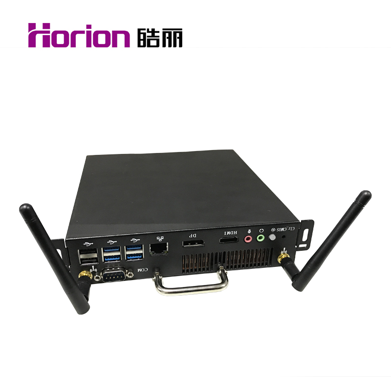 皓麗（Horion） SMOPS8-i5 OPS電腦/觸控一體機專用 (正版激活win10系統(tǒng)/皓麗M2專用) _http://www.bzsa.cn/img/sp/1722/19bf90a2-f436-42ca-bc51-59013bfb7885.jpg