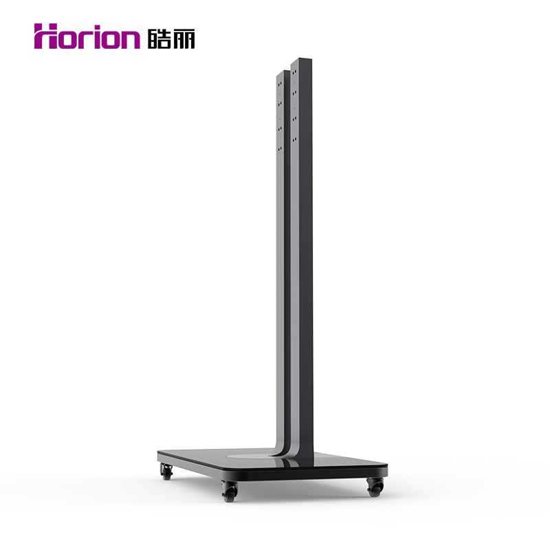 皓麗（Horion） HK70 觸控一體機(jī)U型移動(dòng)支架/底座 (適用55-75英寸) _http://www.bzsa.cn/img/sp/1722/27eab21b-ba18-4edb-af7f-eecdaf6260bc.jpg