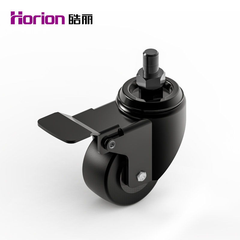 皓麗（Horion） HK50 觸控一體機(jī)移動(dòng)支架/底座 (55英寸專用) _http://www.bzsa.cn/img/sp/1722/2a2803f7-316c-4e49-b73a-a56f557922d8.jpg