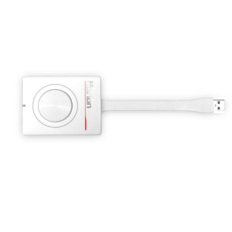 皓麗（Horion） HT-1 無線同屏器 無線投影傳輸器 wifi傳屏_http://www.bzsa.cn/img/sp/1722/4c1f8949-cd5d-4409-82a3-a44a90df5b83.jpg