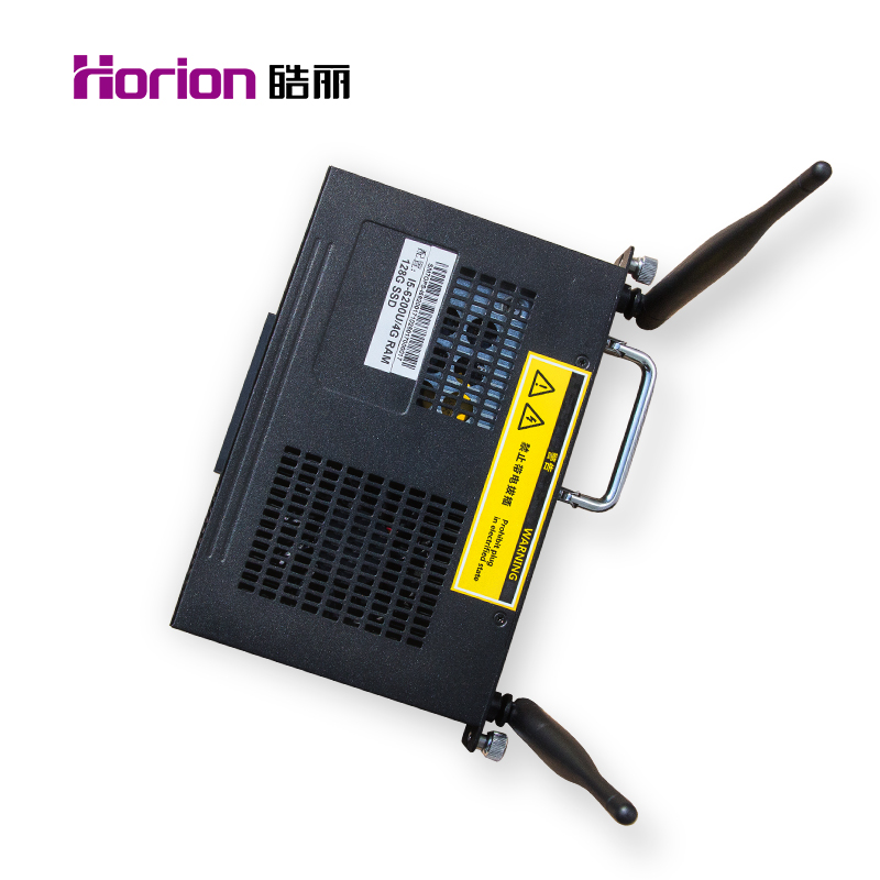 皓麗（Horion） SMOPS8-i5 OPS電腦/觸控一體機(jī)專用 (預(yù)裝win7系統(tǒng),未激活/通用版) _http://www.bzsa.cn/img/sp/1722/4dfbecc1-3755-4fa1-a34a-67f798d47cb6.jpg