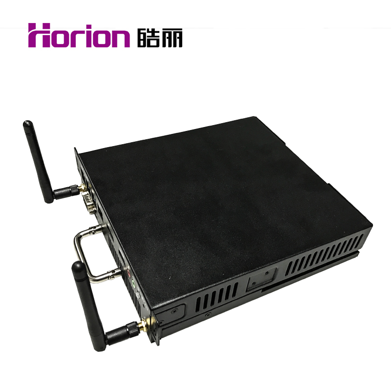 皓麗（Horion） SMOPS8-i5 OPS電腦/觸控一體機專用 (正版激活win10系統(tǒng)/皓麗M2專用) _http://www.bzsa.cn/img/sp/1722/60198566-7fea-4613-a4c2-2cc05289274e.jpg