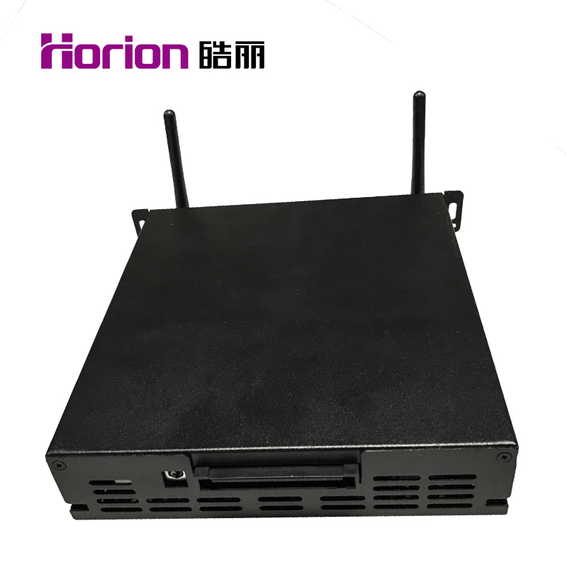 皓麗（Horion） SMOPS8-i5 OPS電腦/觸控一體機專用 (正版激活win10系統(tǒng)/皓麗M2專用) _http://www.bzsa.cn/img/sp/1722/73e34a97-2732-433f-ace0-56b071512edd.jpg