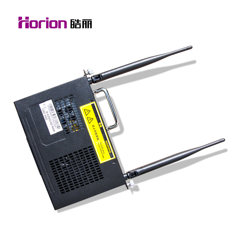 皓麗（Horion） SMOPS8-i5 OPS電腦/觸控一體機(jī)專用 (預(yù)裝win7系統(tǒng),未激活/通用版) _http://www.bzsa.cn/img/sp/1722/7fa4a57e-2cf5-4453-96f5-24dbc6122922.jpg