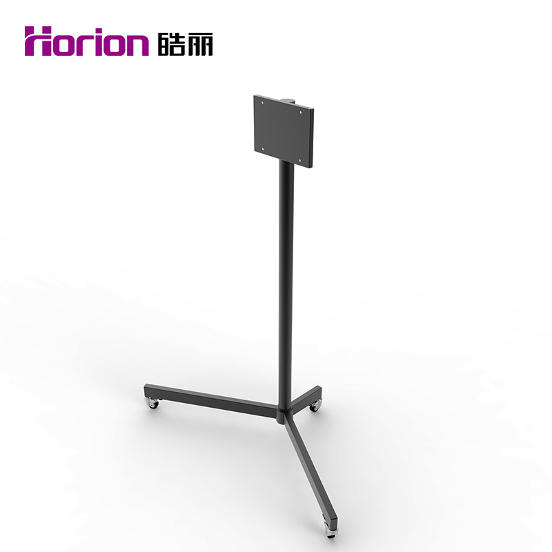 皓麗（Horion） HK50 觸控一體機(jī)移動(dòng)支架/底座 (55英寸專用) _http://www.bzsa.cn/img/sp/1722/93c274ac-2911-4f38-ac1b-5d0a77b87f71.jpg