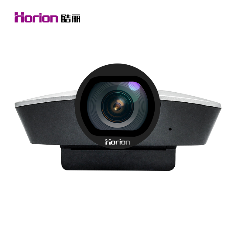 皓麗（Horion） HC-2 高清智能攝像頭 臺式電腦電視遠(yuǎn)程會議 會議平板專用_http://www.bzsa.cn/img/sp/1722/a337cbdc-05c3-4559-b5df-0b2c6b38396f.jpg