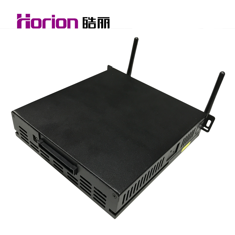 皓麗（Horion） SMOPS8-i5 OPS電腦/觸控一體機專用 (正版激活win10系統(tǒng)/皓麗M2專用) _http://www.bzsa.cn/img/sp/1722/a5d16374-3569-4597-98f4-397db0088135.jpg