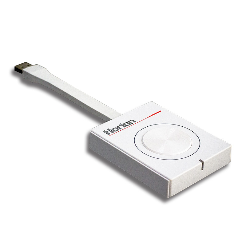 皓麗（Horion） HT-1 無線同屏器 無線投影傳輸器 wifi傳屏_http://www.bzsa.cn/img/sp/1722/c3ac40b6-2b3c-42c1-bb71-a4626d91d5f8.jpg