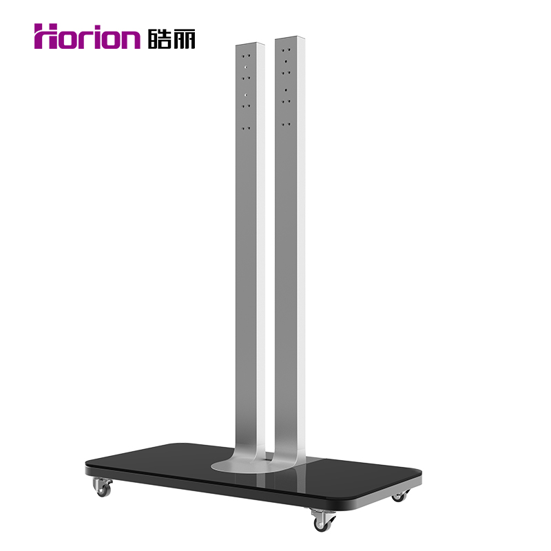 皓麗（Horion） HK70 觸控一體機(jī)U型移動(dòng)支架/底座 (適用55-75英寸) _http://www.bzsa.cn/img/sp/1722/de7284bf-6249-4917-96b3-c5229bb8b94d.jpg