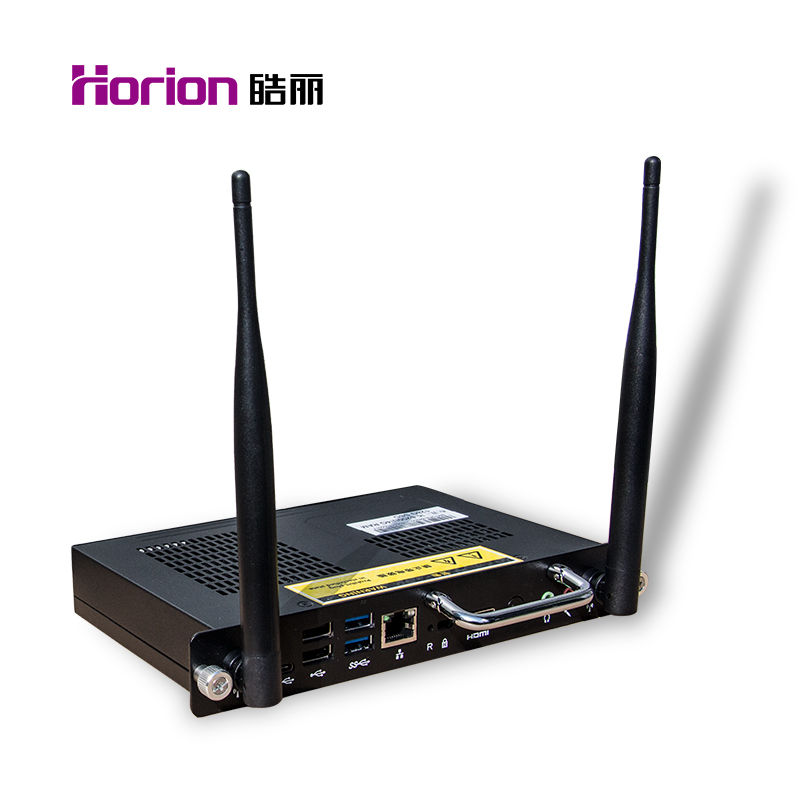 皓麗（Horion） SMOPS8-i5 OPS電腦/觸控一體機(jī)專用 (預(yù)裝win7系統(tǒng),未激活/通用版) _http://www.bzsa.cn/img/sp/1722/e1c8268d-5933-4de2-91f3-92d0cefc212e.jpg