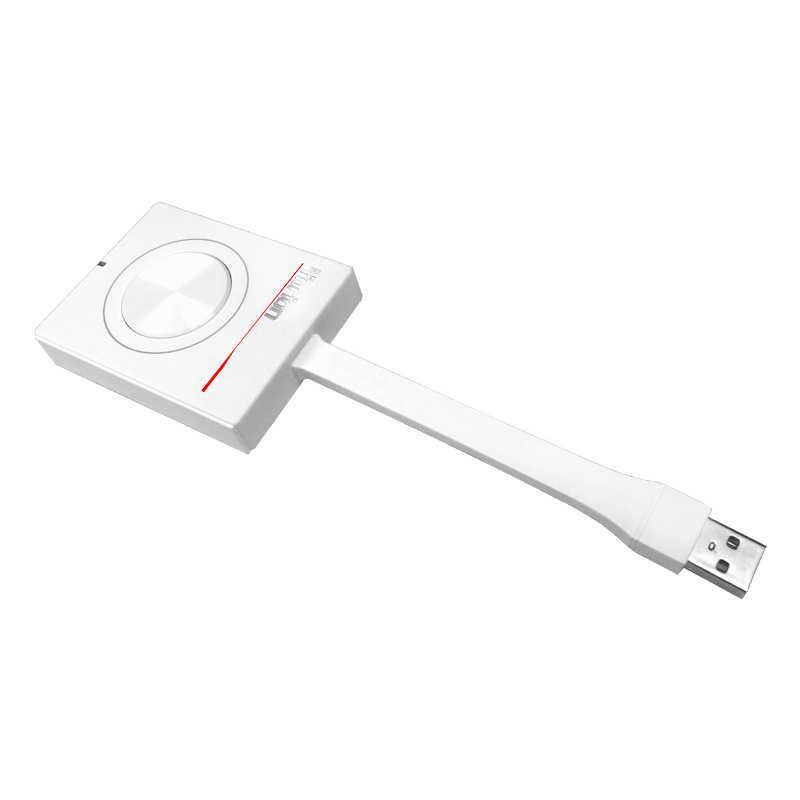 皓麗（Horion） HT-1 無線同屏器 無線投影傳輸器 wifi傳屏_http://www.bzsa.cn/img/sp/1722/fc951be8-f443-4e75-b9cb-2b33c4849adb.jpg