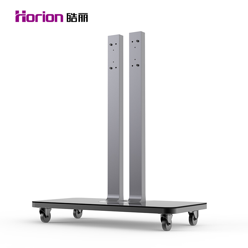 皓麗（Horion） 移動(dòng)支架底座 _http://www.bzsa.cn/img/sp/1724/4799d3e0-e9d4-467c-be00-e47773b985b2.jpg