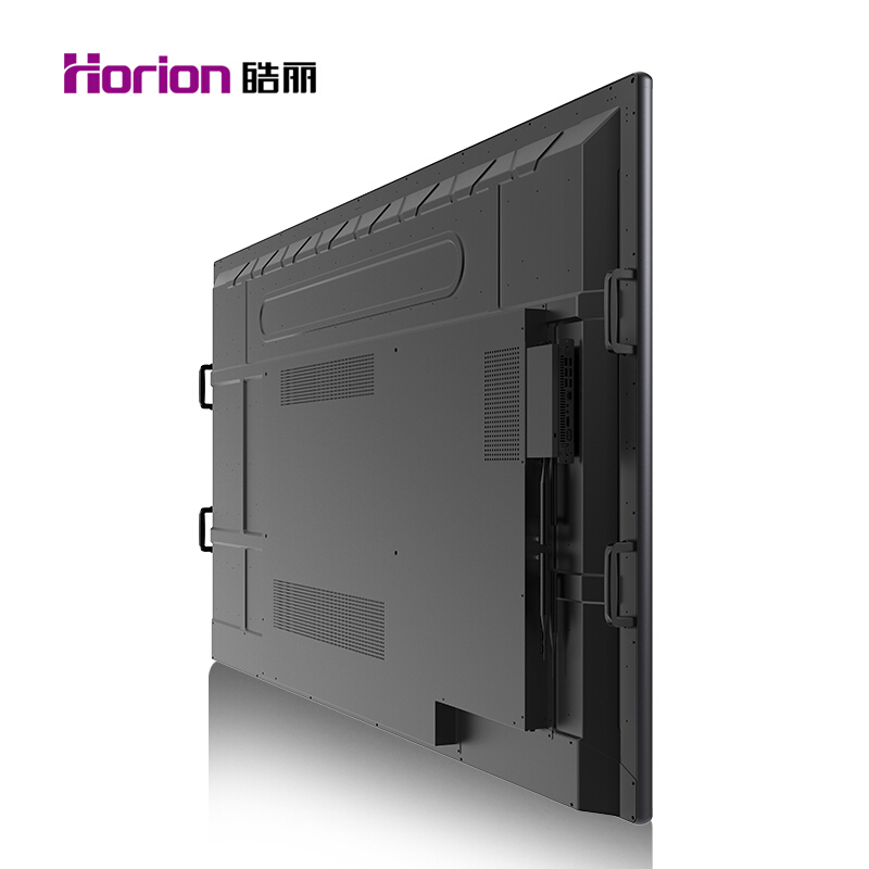 皓麗（Horion） 86M2 商顯觸控一體機(jī) 智能會議平板 液晶交互式電子白板 (86英寸/4K超高清) _http://www.bzsa.cn/img/sp/1724/701a6cef-2925-485d-b3aa-7bde6469cab4.jpg