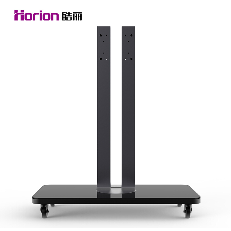 皓麗（Horion） 移動(dòng)支架底座 _http://www.bzsa.cn/img/sp/1724/98194860-a8c1-4552-8d18-5c7d5ff4ac2c.jpg