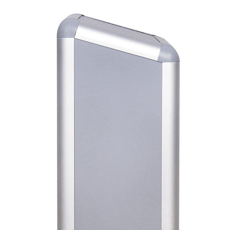 金隆興（Glosen） F01 掛壁式防水意見(jiàn)箱/信報(bào)箱220*120*290mm _http://www.bzsa.cn/img/sp/197/277df7b0-0608-46bb-aca6-7e898a023be0.jpg