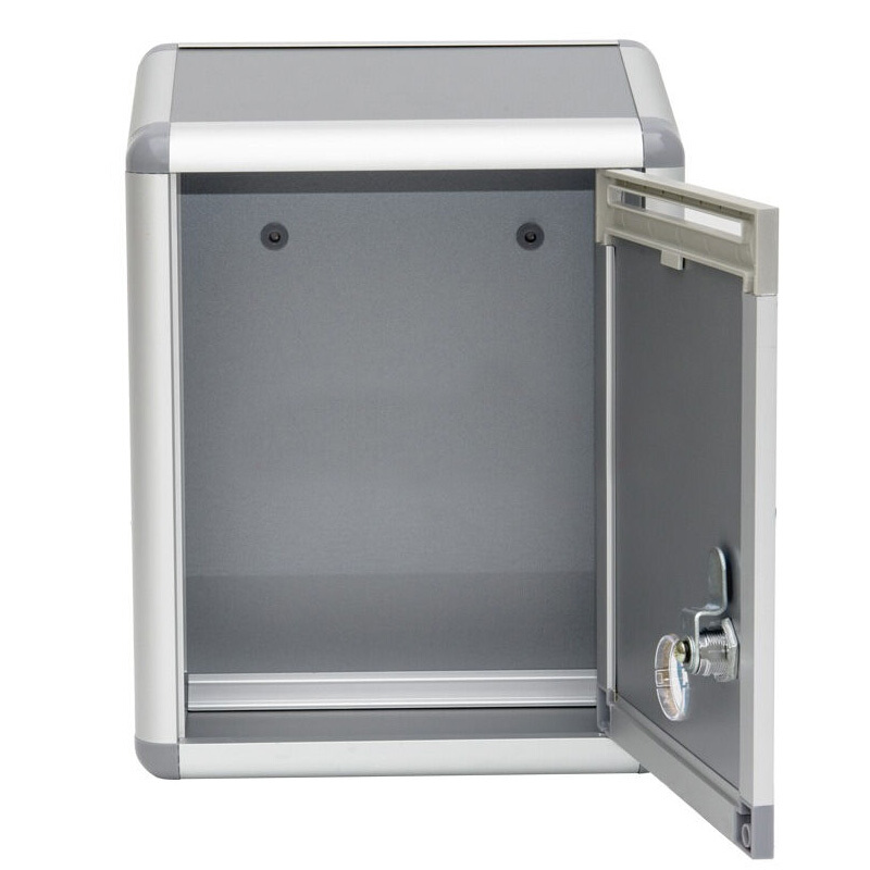 金隆興（Glosen） F01 掛壁式防水意見(jiàn)箱/信報(bào)箱220*120*290mm _http://www.bzsa.cn/img/sp/197/a680fd19-22cd-4d9b-801c-c360d7212ce0.jpg