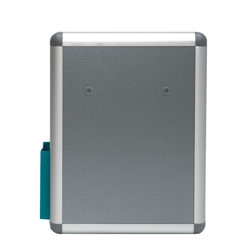 金隆興（Glosen） F01 掛壁式防水意見(jiàn)箱/信報(bào)箱220*120*290mm _http://www.bzsa.cn/img/sp/197/b91e3902-8d03-4c94-b468-1ef07a4efb6d.jpg