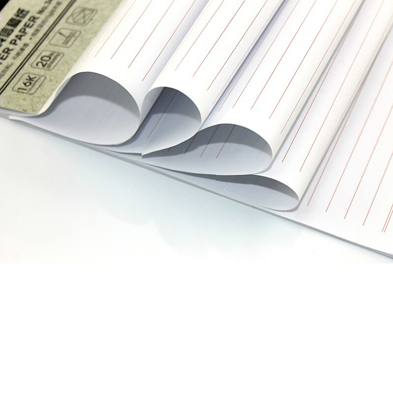 得力（deli） 3427 單線(xiàn)信稿紙-70g-266*190mm(本)_http://www.bzsa.cn/img/sp/201/7eaf6952-3626-4b83-ba23-b4738f523ae9.jpg