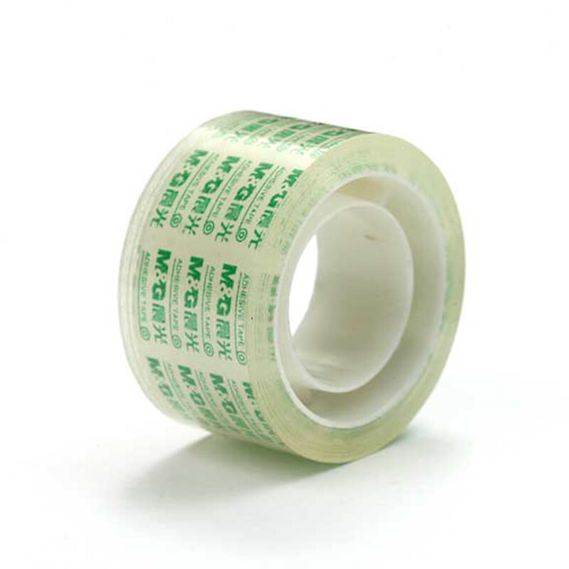 晨光（M&G） AJD97324 辦公用文具膠帶24mm*18y 8卷裝_http://www.bzsa.cn/img/sp/204/11d83356-b09f-4922-8ad3-54efa19d2457.jpg