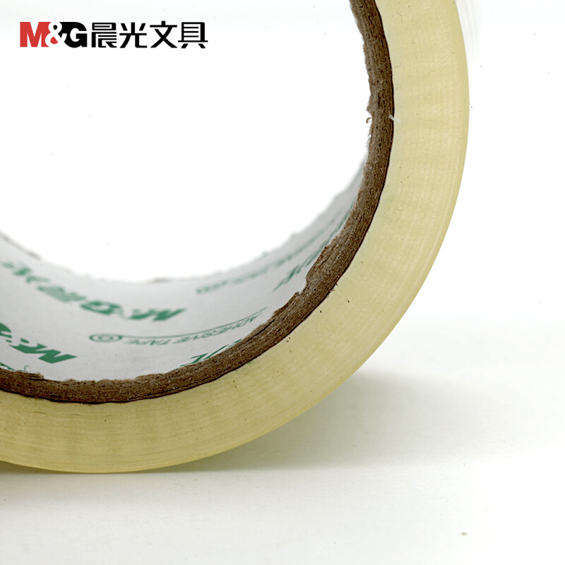 晨光（M&G） AJD97341 超透明封箱膠帶60mm*60y 5卷/筒_http://www.bzsa.cn/img/sp/204/17fa0018-5f37-45f3-a04f-0517694bf23d.jpg