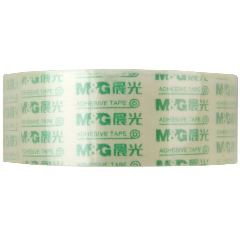 晨光（M&G） AJD97323 辦公用文具小膠帶18mm30y 8卷裝_http://www.bzsa.cn/img/sp/204/20f50011-15f0-4d9a-8504-e926aac2daa0.jpg