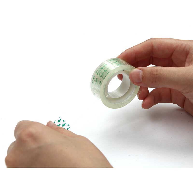 晨光（M&G） AJD97322 學(xué)生辦公用文具膠帶18mm*18y 8卷裝_http://www.bzsa.cn/img/sp/204/2121707f-2cdc-43db-a1bb-17e4a317e94d.jpg