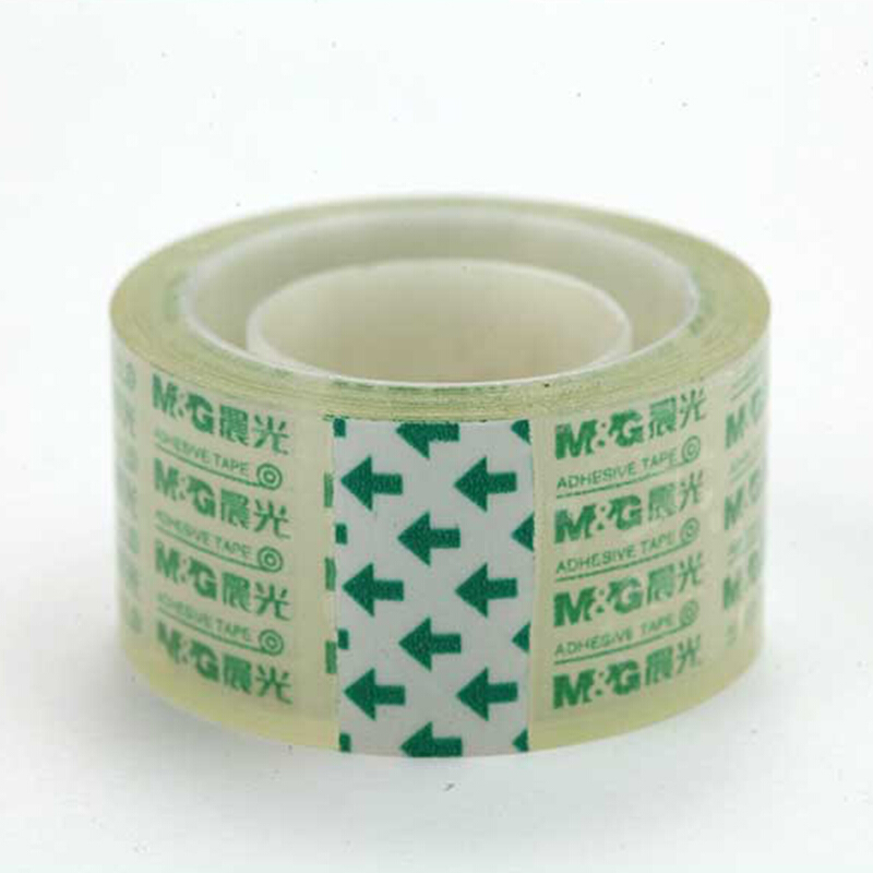 晨光（M&G） AJD97324 辦公用文具膠帶24mm*18y 8卷裝_http://www.bzsa.cn/img/sp/204/385b2a23-8eb1-4eb2-8989-126a81a95596.jpg