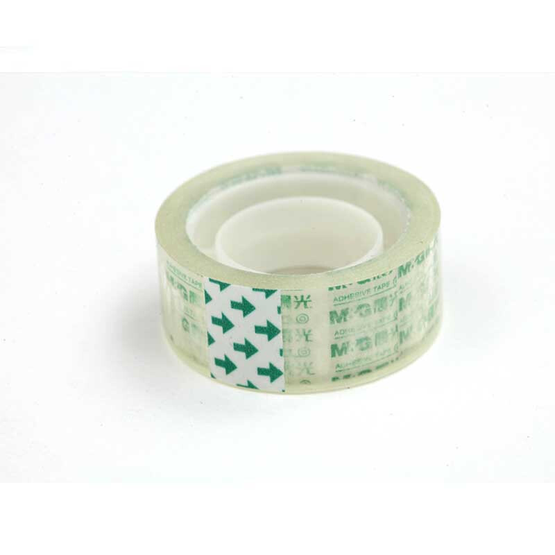 晨光（M&G） AJD97322 學(xué)生辦公用文具膠帶18mm*18y 8卷裝_http://www.bzsa.cn/img/sp/204/6e9dfab2-0c1e-4395-a02b-d9d9e39e5b16.jpg