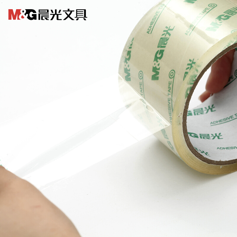 晨光（M&G） AJD97341 超透明封箱膠帶60mm*60y 5卷/筒_http://www.bzsa.cn/img/sp/204/9225d419-d153-423a-bbd3-c0bad2eef390.jpg
