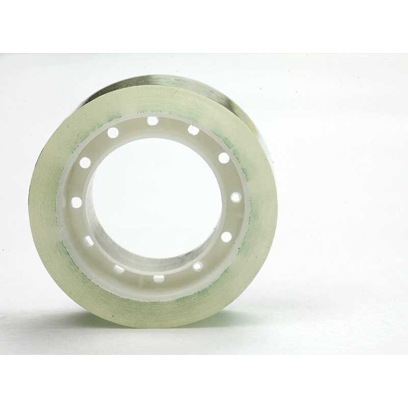 晨光（M&G） AJD97322 學(xué)生辦公用文具膠帶18mm*18y 8卷裝_http://www.bzsa.cn/img/sp/204/a2aae4bd-ff95-433f-aa1b-f6c1ab57e780.jpg