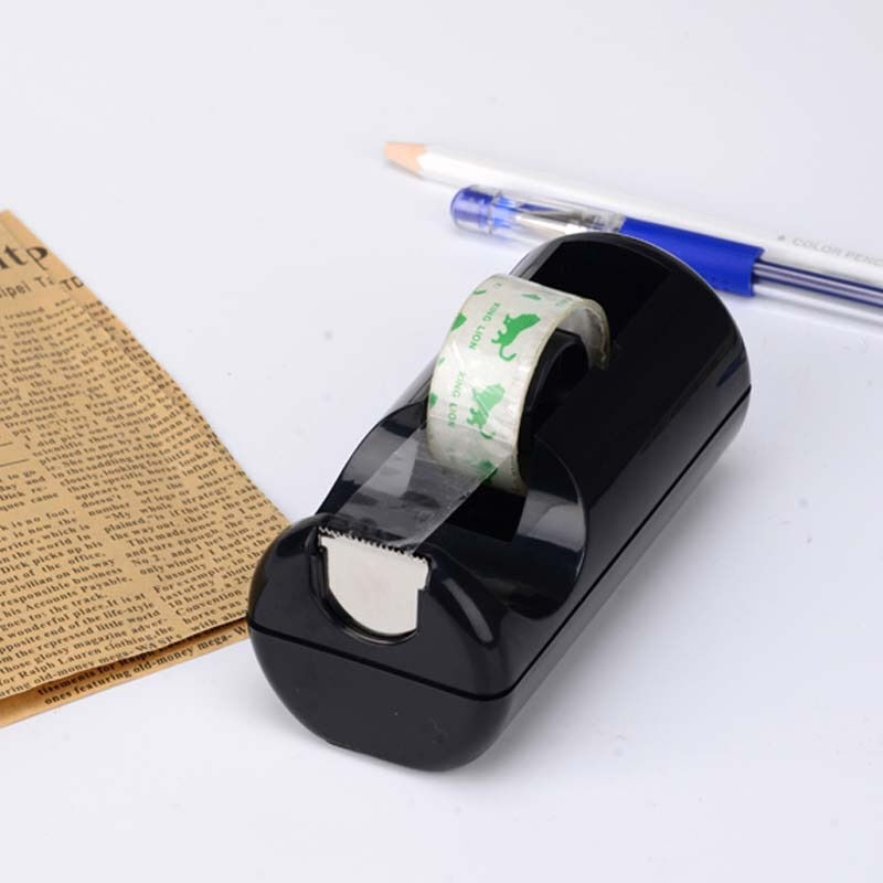 晨光（M&G） AJD97359 中號(hào)膠帶座膠帶切割器 顏色隨機(jī)_http://www.bzsa.cn/img/sp/205/2cc0e3c4-b07f-468c-8ce1-773c90871e3c.jpg