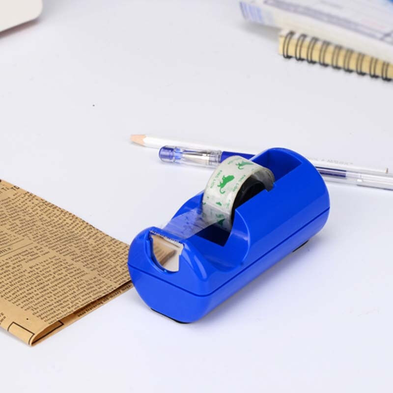 晨光（M&G） AJD97359 中號(hào)膠帶座膠帶切割器 顏色隨機(jī)_http://www.bzsa.cn/img/sp/205/54b5cee6-4458-4861-95a3-e8a3ee3a641c.jpg