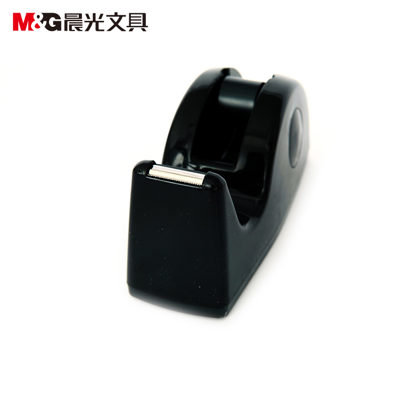 晨光（M&G） AJD97363 小號(hào)膠帶座膠帶切割器 顏色隨機(jī)_http://www.bzsa.cn/img/sp/205/66f59ab4-b844-492a-a9a3-fbcb268ec18f.jpg