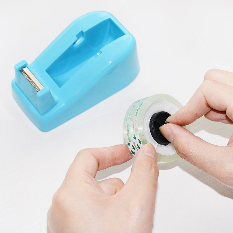 晨光（M&G） AJD97360 小號膠帶座膠帶切割器 顏色隨機_http://www.bzsa.cn/img/sp/205/689bfe57-2d80-4407-ad1a-fc4a828b5244.jpg