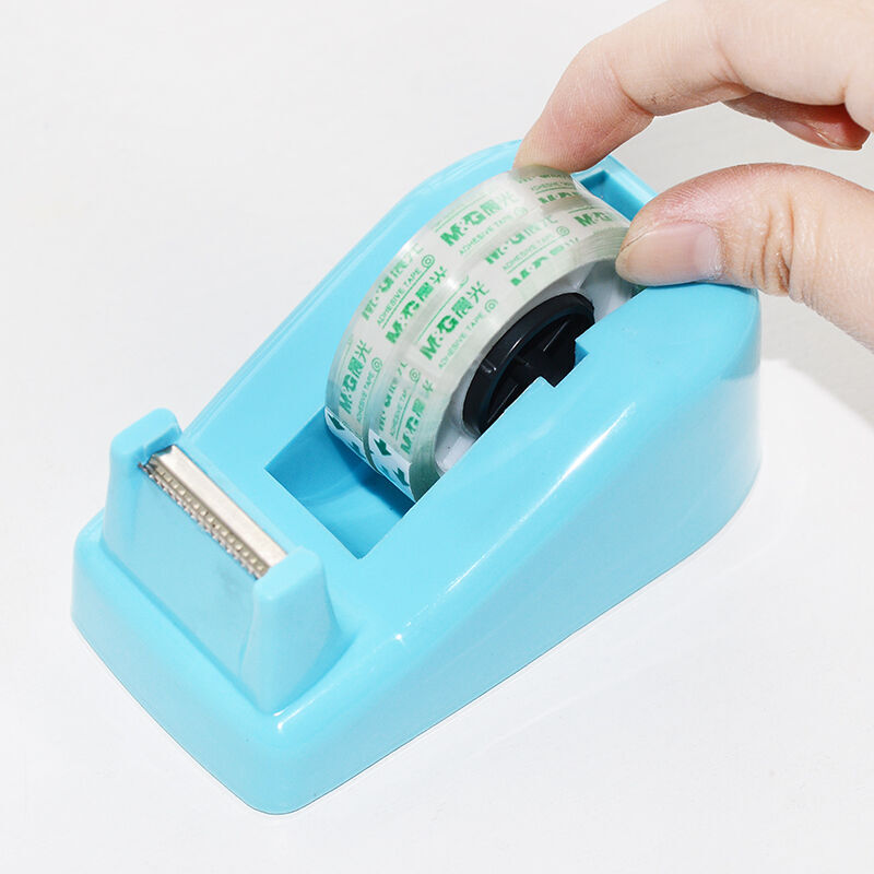 晨光（M&G） AJD97360 小號膠帶座膠帶切割器 顏色隨機_http://www.bzsa.cn/img/sp/205/7ebb57b6-0f8e-4d97-a90e-00a844be65ed.jpg