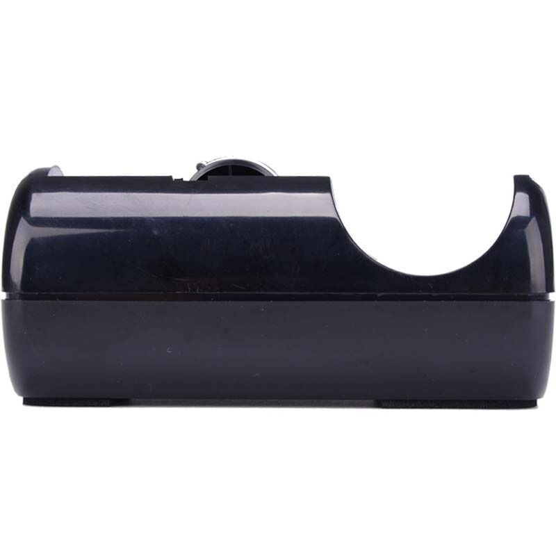 晨光（M&G） AJD97359 中號(hào)膠帶座膠帶切割器 顏色隨機(jī)_http://www.bzsa.cn/img/sp/205/a784849b-136c-4f6b-859e-0d7fc71b55ef.jpg